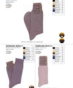 Dorian-Gray-FW-2017-32
